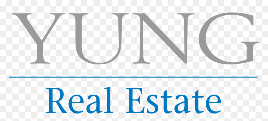 Yung Real Estate Logo, HD Png Download - realtor.com png