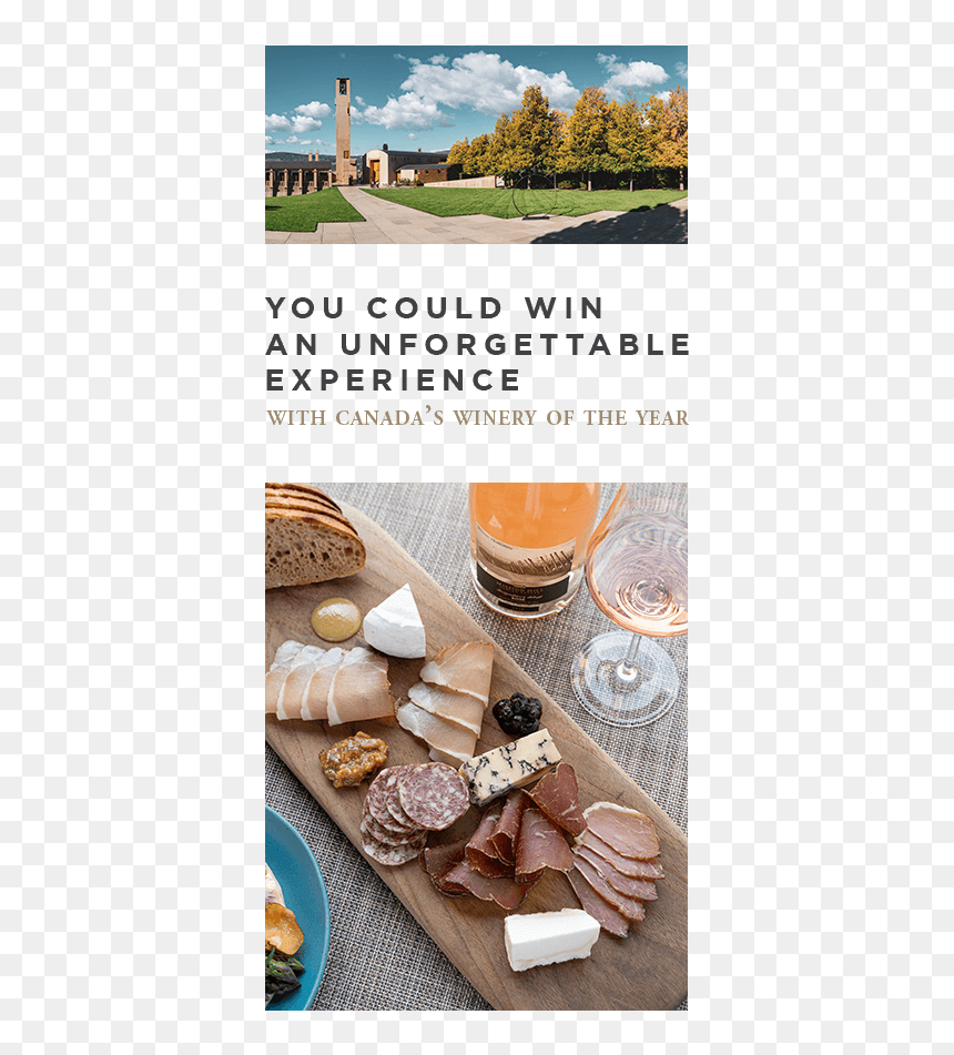 Mission Hill - Cold Cut, HD Png Download - food network png