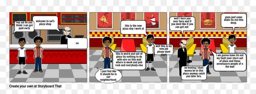 Cartoon, HD Png Download - pnb rock png