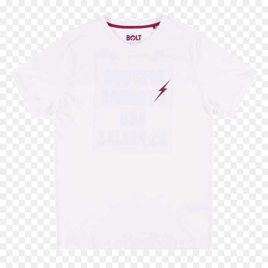 Active Shirt, HD Png Download - pnb rock png