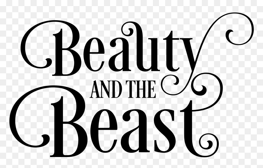 Calligraphy, HD Png Download - pnb rock png