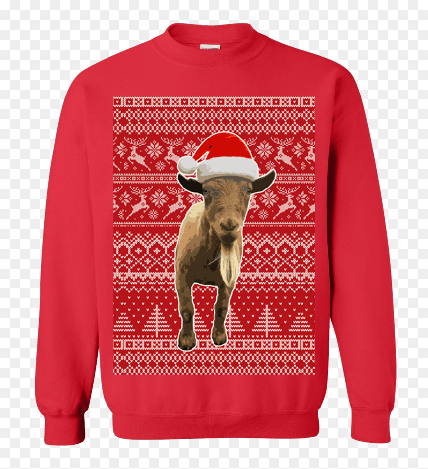 2 Chainz Dabbin Santa, HD Png Download - leona png