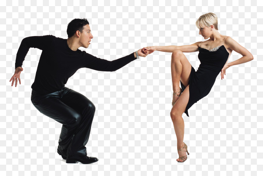 Thumb Image - Latin Dance, HD Png Download - latino png