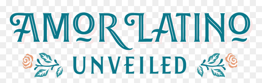 Calligraphy, HD Png Download - latino png