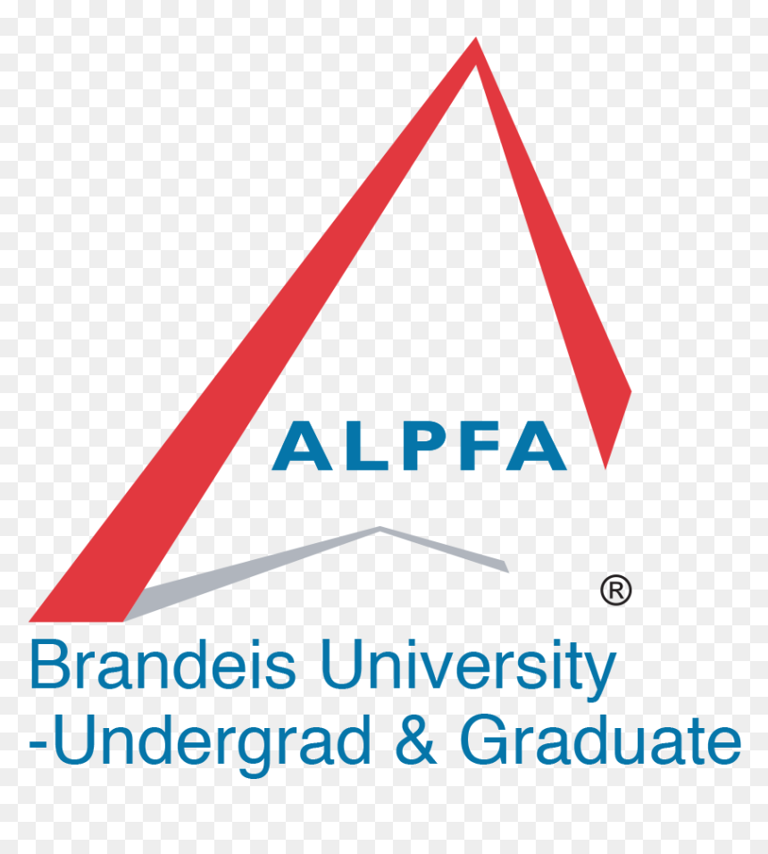 Undergrad And Graduate - Association Of Latino Professionals In Finance And, HD Png Download - latino png