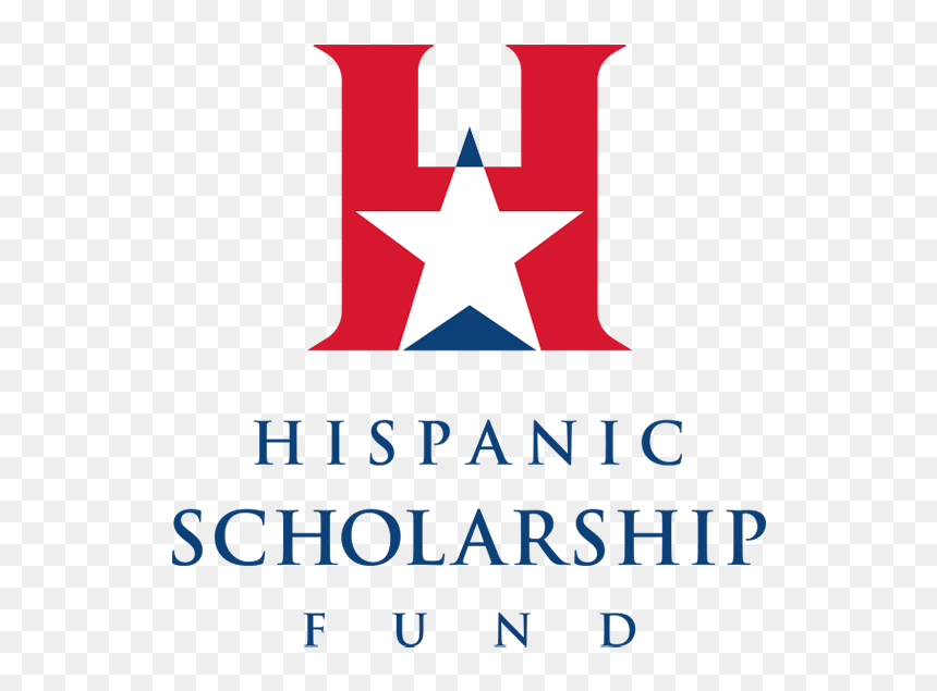 Thumb Image - Hispanic Scholarship Fund, HD Png Download - latino png