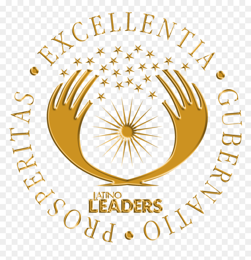 Maestrosseallogo 2018 - Circle, HD Png Download - latino png