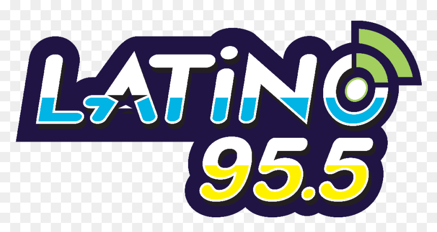 Latino 95 - - Graphics, HD Png Download - latino png