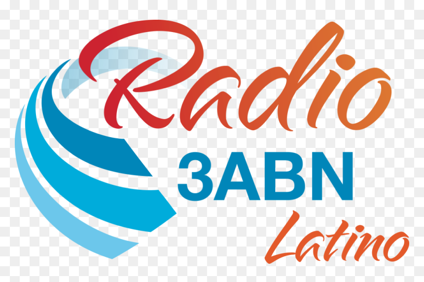 Logo , Png Download - Graphic Design, Transparent Png - latino png