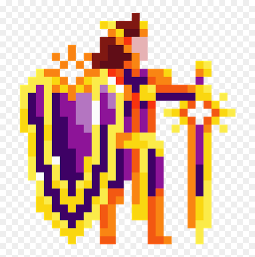 Creative Arts, HD Png Download - leona png