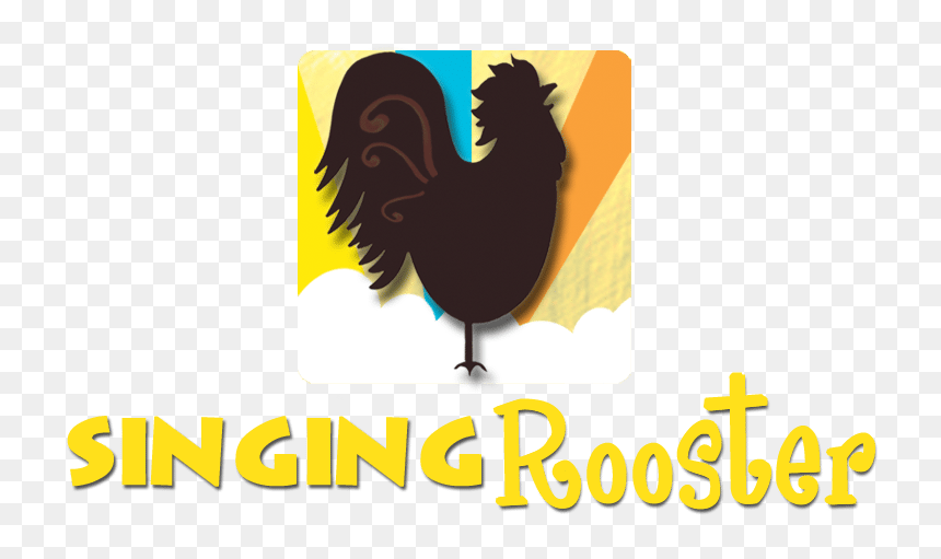 Haitian Coffee, Chocolate, Art - Singing Rooster Coffee, HD Png Download - haiti map png