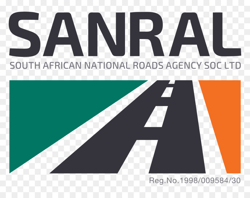 South Africa Issues Update On Road Widening Programme - Road, HD Png Download - roads png