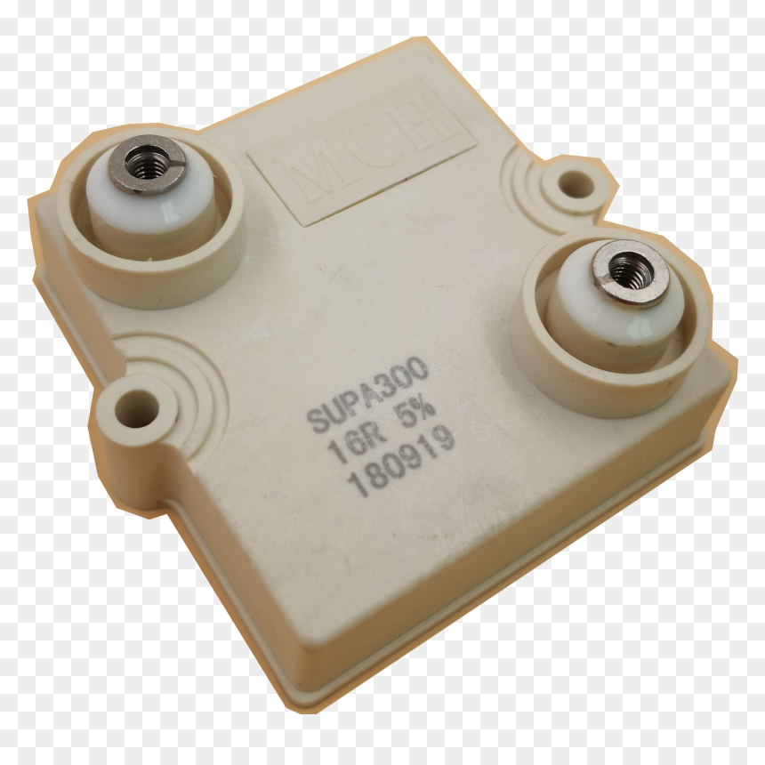 China Suppliers Custom - Camera, HD Png Download - ohm png