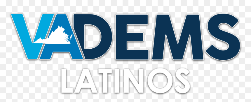 Electric Blue, HD Png Download - latino png