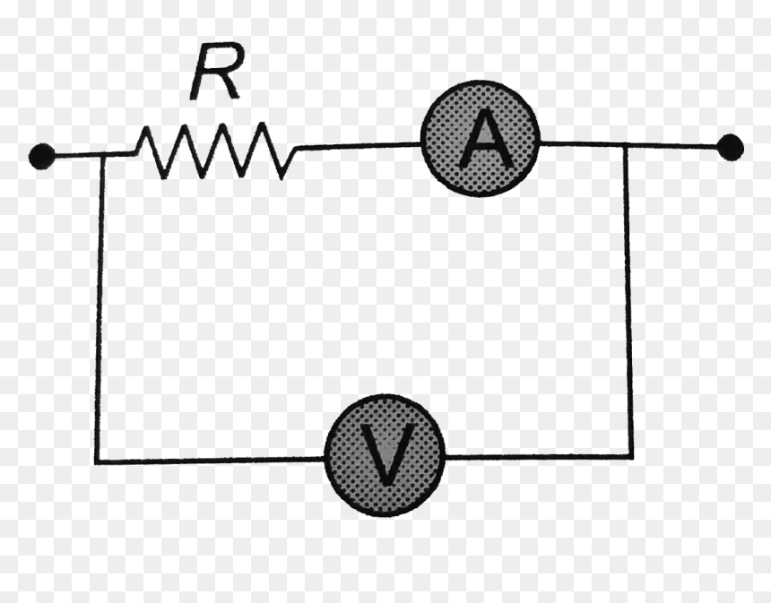 Diagram, HD Png Download - ohm png