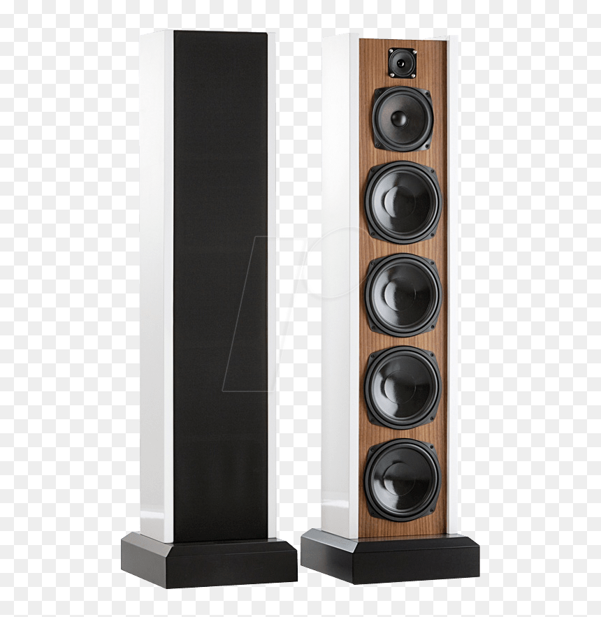 Visaton Ws 25 E 8 Ohm , Png Download - Visaton Ws 25 E, Transparent Png - ohm png