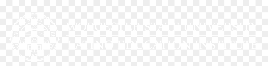 Tan, HD Png Download - latino png