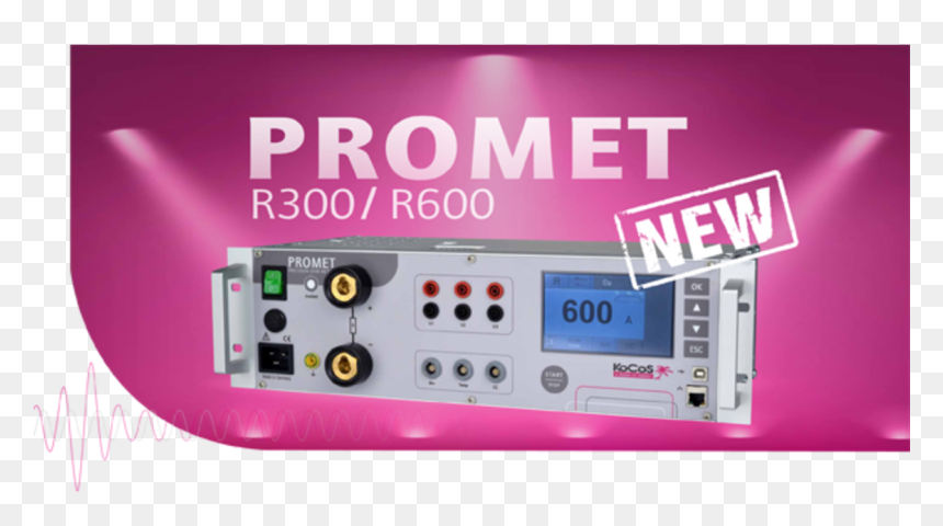 Electronics, HD Png Download - ohm png