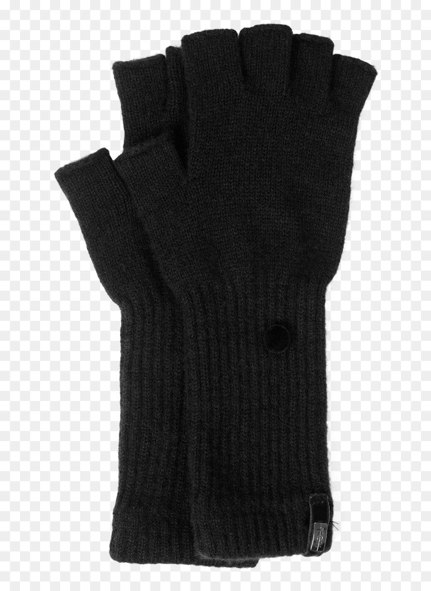 Wool, HD Png Download - white glove png