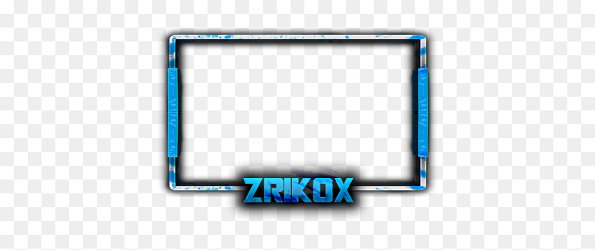 Thumb Image - Marco Para Gameplays Png, Transparent Png - gameplay png