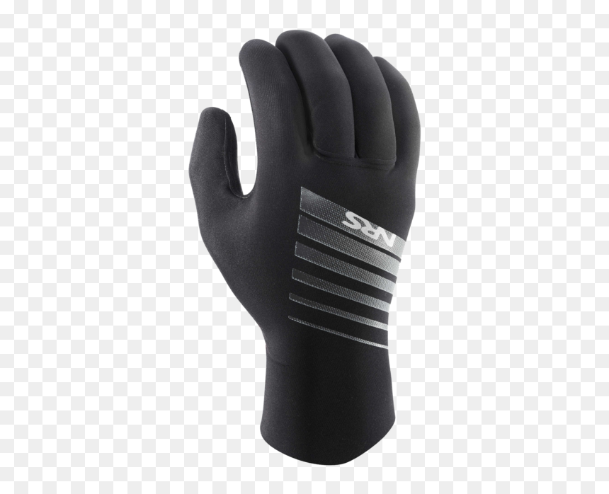Leather, HD Png Download - white glove png