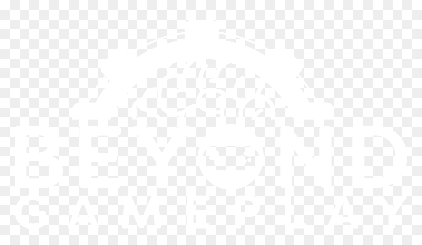 Graphic Design, HD Png Download - gameplay png