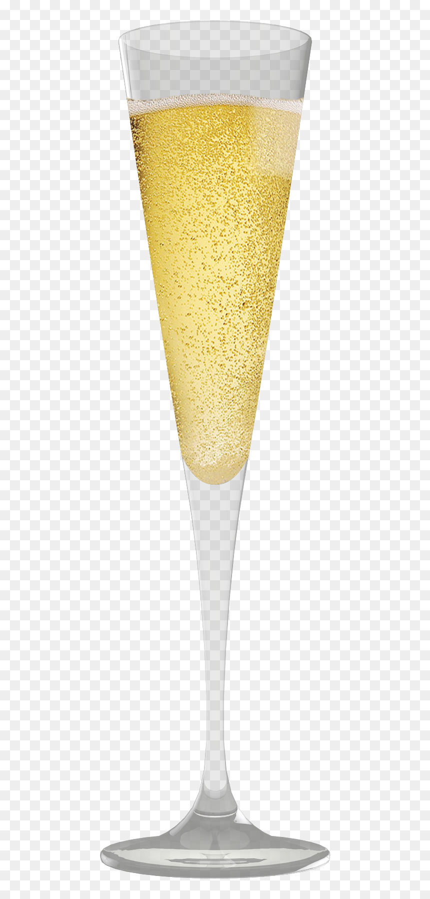 Champagne Glass Png Clipart - Champagne Stemware, Transparent Png - beer mug emoji png