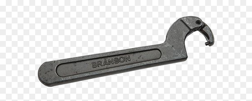 Spanner Png Download Image - Wrench, Transparent Png - wrench.png