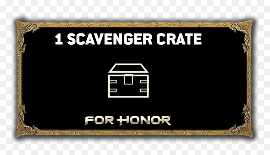 Emblem, HD Png Download - twitch border png