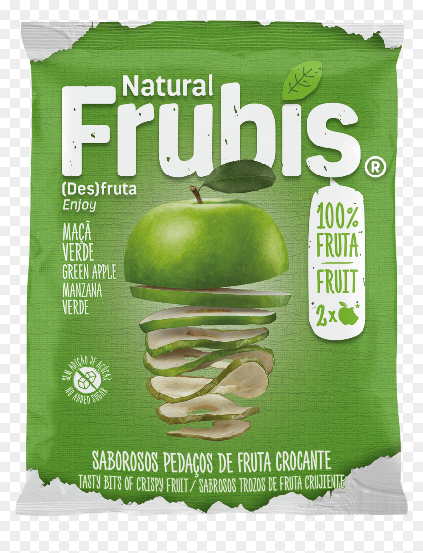 Granny Smith, HD Png Download - green apples png