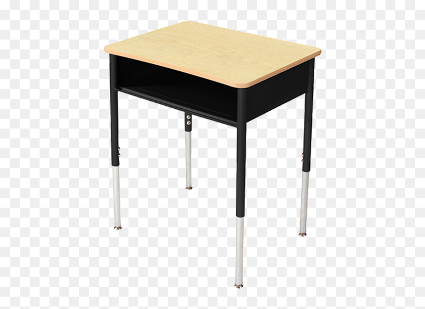 Artcobell R90, HD Png Download - front desk png