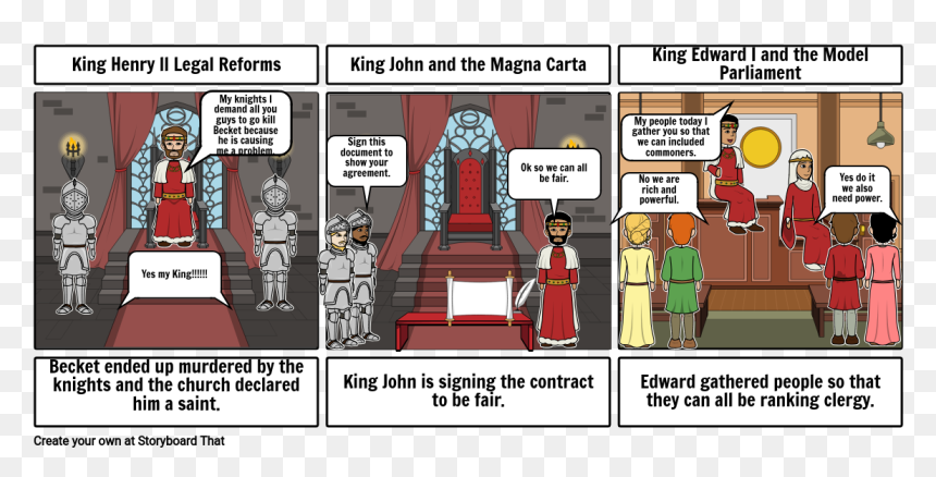 Do But Keep The Peace Put Up Thy Sword Or Manage It, HD Png Download - king of the kill png