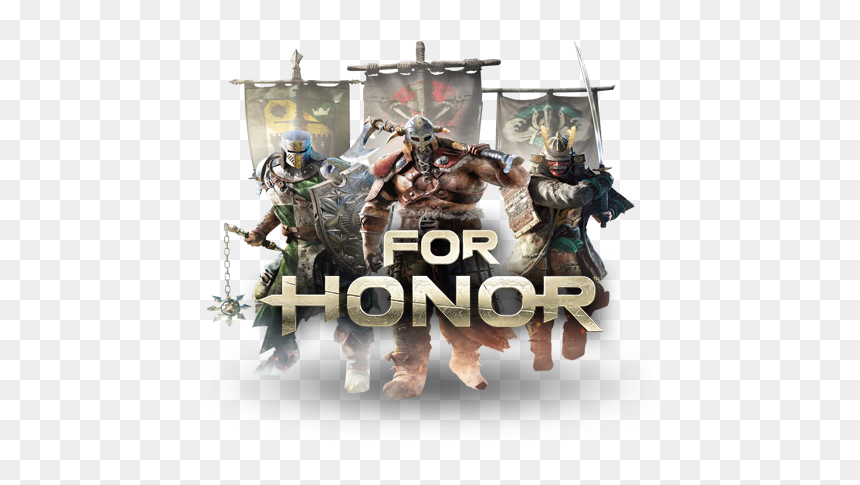 Honor, HD Png Download - king of the kill png