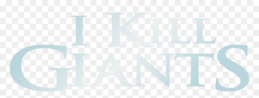 Illustration, HD Png Download - king of the kill png