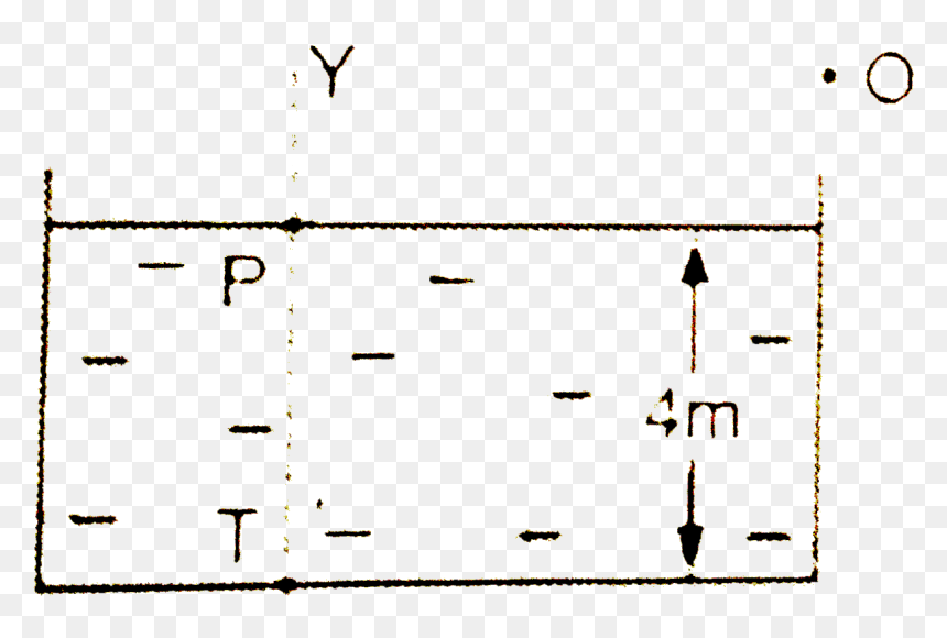 Diagram, HD Png Download - straight vertical line png