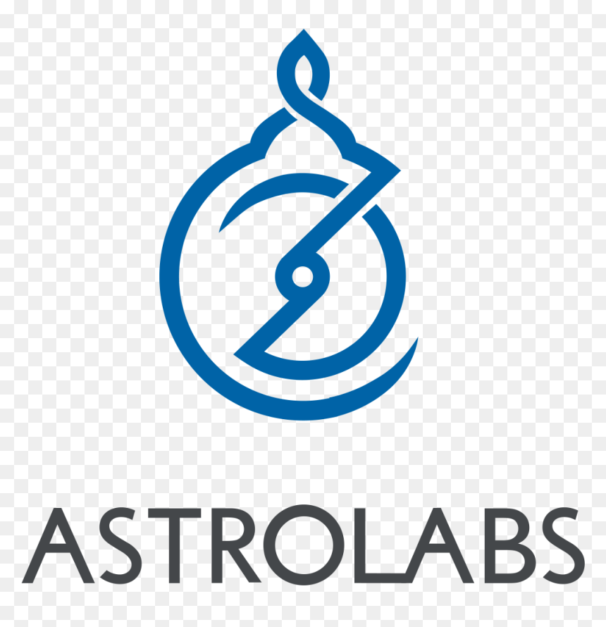 Astrolabs Dubai, HD Png Download - front desk png