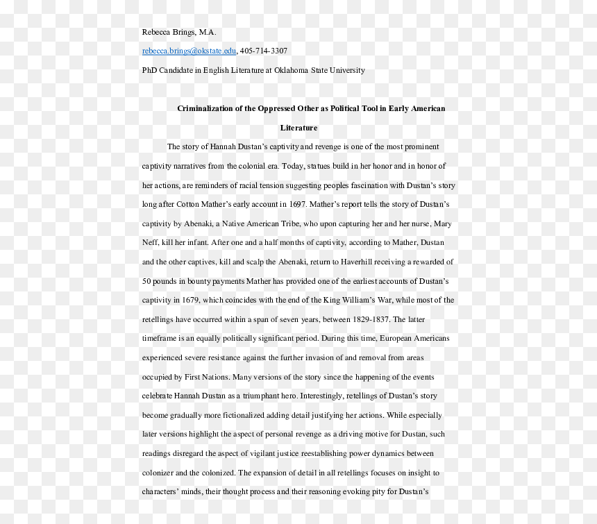 Sandor Slash Ida Sammanfattning, HD Png Download - king of the kill png