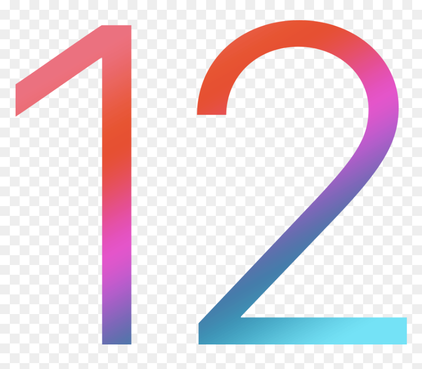 Colorfulness, HD Png Download - iphone keyboard png