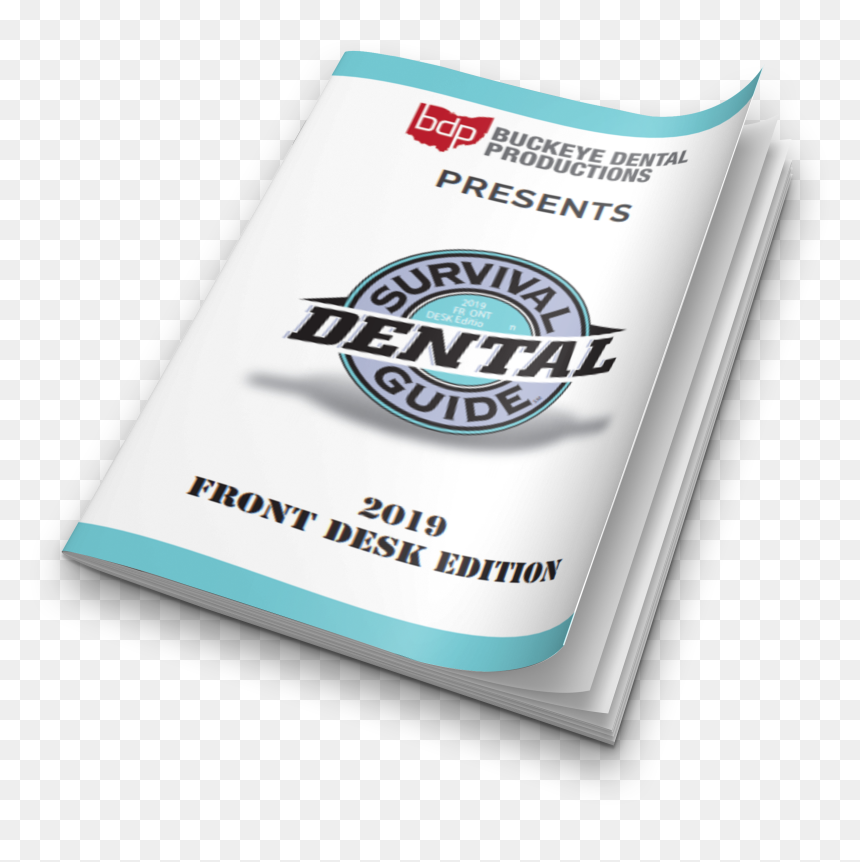 Front Desk Png, Transparent Png - front desk png