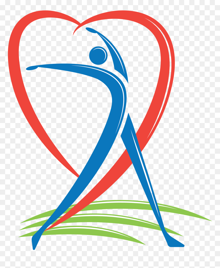 Be Your Own Best Advocate - Medical Store Logo Png, Transparent Png - fitness vector png