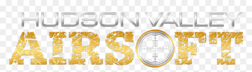 Airsoft Png, Transparent Png - airsoft png