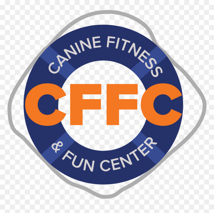 Cffc Vector, HD Png Download - fitness vector png