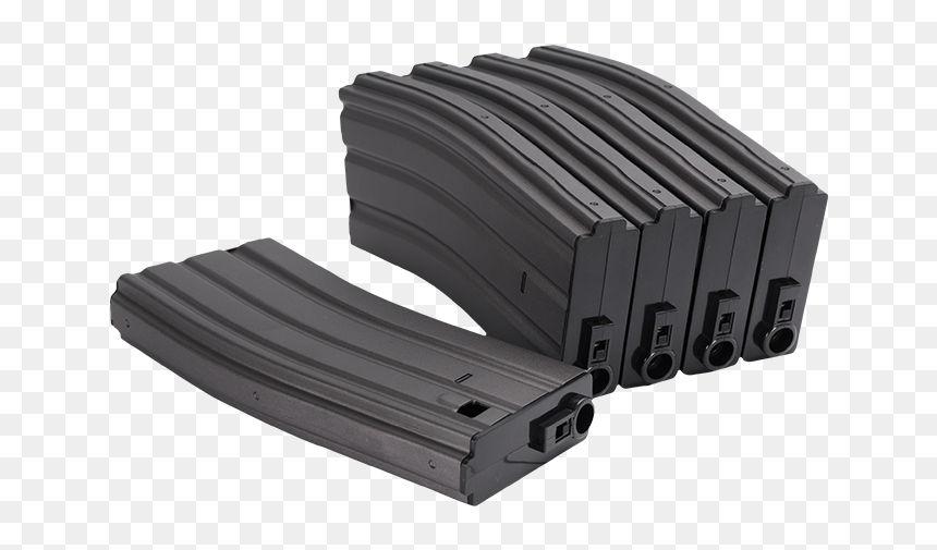 Wire, HD Png Download - airsoft png