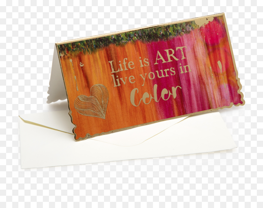 Mother"s Day Greeting Card Envelope - Paper, HD Png Download - email envelope png