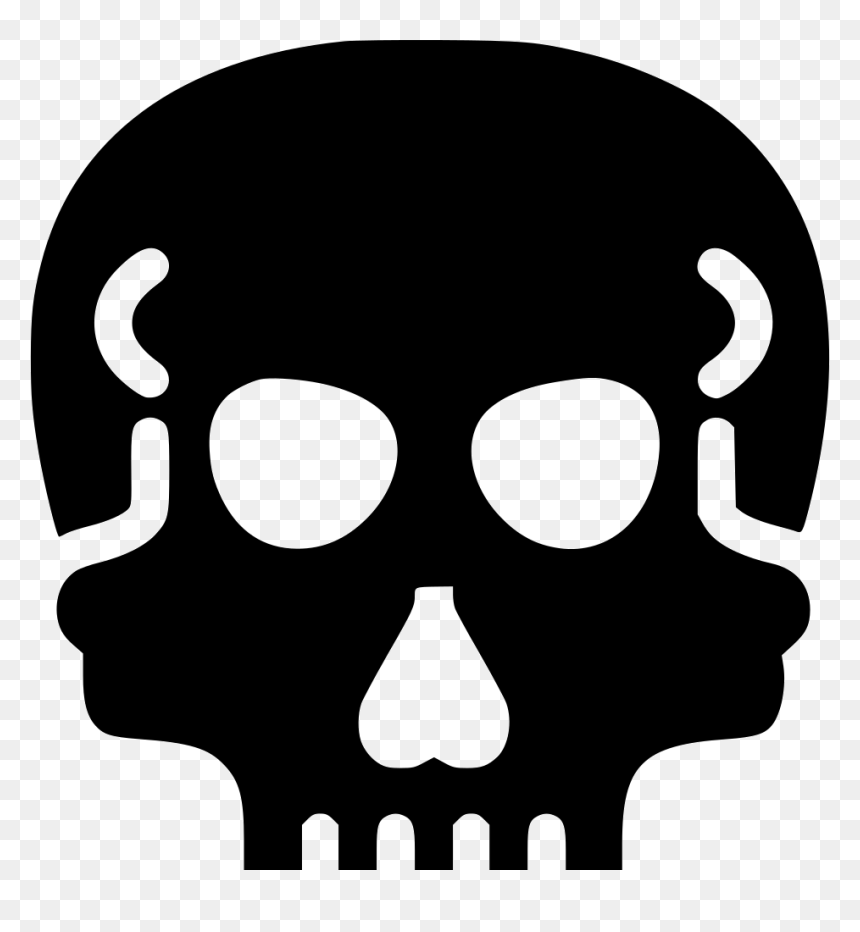 Clip Art Scalable Vector Graphics Computer Icons Health, HD Png Download - scary girl png