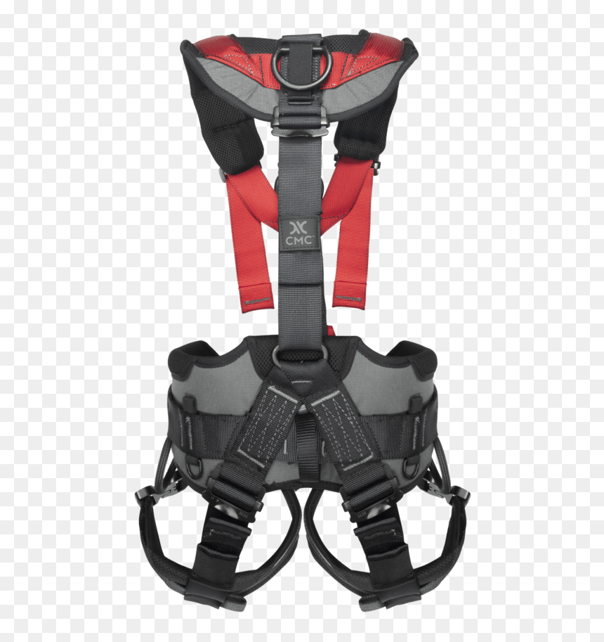 Buoyancy Compensator, HD Png Download - harness png
