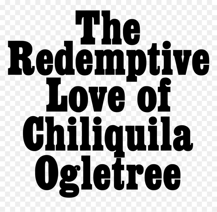 Redemtive Love 3 - Printing, HD Png Download - falling ash png