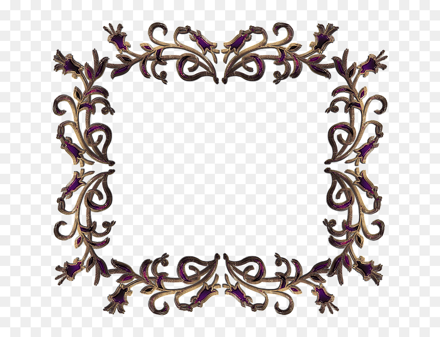 Name, HD Png Download - imagen png transparente