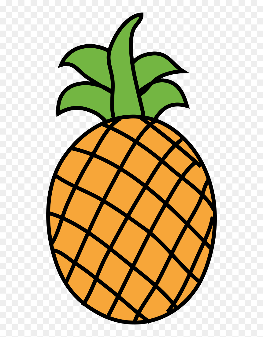 Fruits Image Black And White, HD Png Download - pumpkin vines png