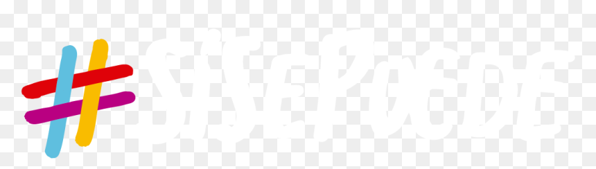 Cross, HD Png Download - imagen png transparente